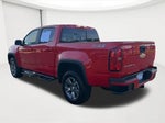 2018 Colorado Thumbnail 7