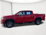 2018 Colorado Thumbnail 8