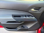 2018 Colorado Thumbnail 20