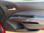 2018 Colorado Thumbnail 21