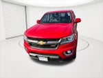 2018 Colorado Thumbnail 22