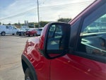 2018 Colorado Thumbnail 25