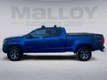 2018 Colorado Thumbnail 2