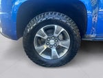 2018 Colorado Thumbnail 9