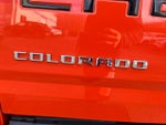 2021 Colorado Thumbnail 23