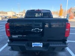 2017 Colorado Thumbnail 3
