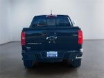 2017 Colorado Thumbnail 4