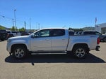 2018 Colorado Thumbnail 2