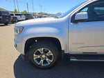2018 Colorado Thumbnail 18