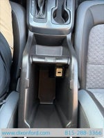 2018 Colorado Thumbnail 13