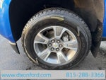2018 Colorado Thumbnail 27