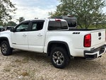2018 Colorado Thumbnail 5