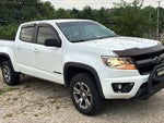 2018 Colorado Thumbnail 26