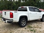 2018 Colorado Thumbnail 28