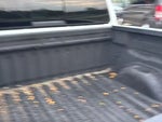 2018 Colorado Thumbnail 30