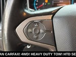 2018 Colorado Thumbnail 13