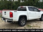 2018 Colorado Thumbnail 27