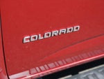 2019 Colorado Thumbnail 11