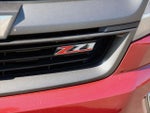 2019 Colorado Thumbnail 12