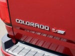 2019 Colorado Thumbnail 14