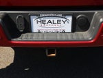 2019 Colorado Thumbnail 17