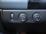 2019 Colorado Thumbnail 36