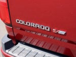 2019 Colorado Thumbnail 14