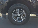2018 Colorado Thumbnail 11