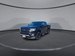 2019 Colorado Thumbnail 3