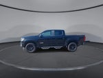 2019 Colorado Thumbnail 4