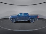 2019 Colorado Thumbnail 5