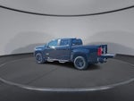 2019 Colorado Thumbnail 6