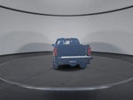 2019 Colorado Thumbnail 7
