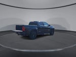 2019 Colorado Thumbnail 8