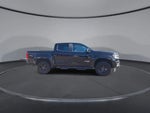 2019 Colorado Thumbnail 9