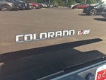 2019 Colorado Thumbnail 28
