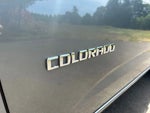 2019 Colorado Thumbnail 30