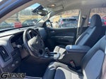 2021 Colorado Thumbnail 12