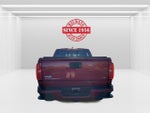 2021 Colorado Thumbnail 6