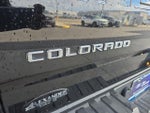 2021 Colorado Thumbnail 18