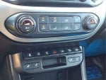 2018 Colorado Thumbnail 22