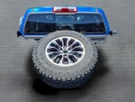 2018 Colorado Thumbnail 10