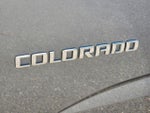 2019 Colorado Thumbnail 19