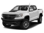 2019 Colorado Thumbnail 1