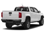 2019 Colorado Thumbnail 2