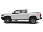 2019 Colorado Thumbnail 3