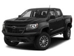 2019 Colorado Thumbnail 4