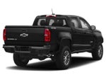 2019 Colorado Thumbnail 5