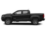 2019 Colorado Thumbnail 6