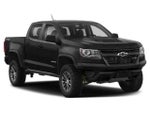 2019 Colorado Thumbnail 9